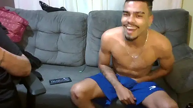 Joao_BRL live sex cam