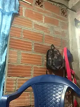 Megan2026 live sex cam