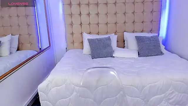 Gemma19_ live sex cam