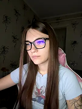 MrrKate live sex cam