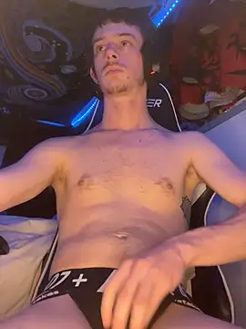 mascboyyy live sex cam