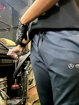 Dylams_maja live sex cam