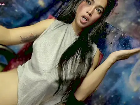 XXsexylongcockXX live sex cam