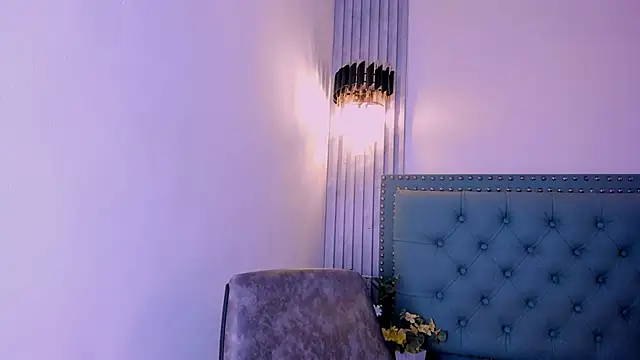 Celeste_Mcs_ live sex cam