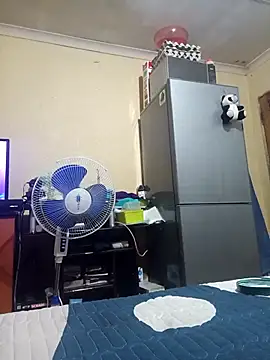 Mmoledi09 live sex cam