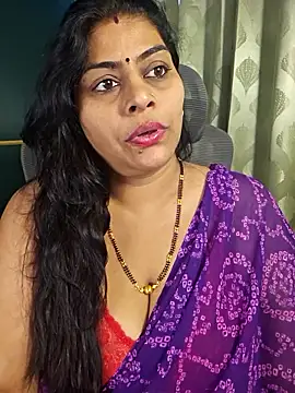 Trusted-Couple live sex cam