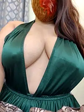 WhistledCutup live sex cam