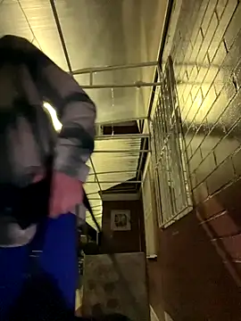 Baby__Otaku live sex cam