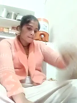 Mohni_love live sex cam