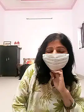 BITEXBABYlove live sex cam