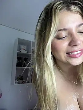 _Alicee_1 live sex cam