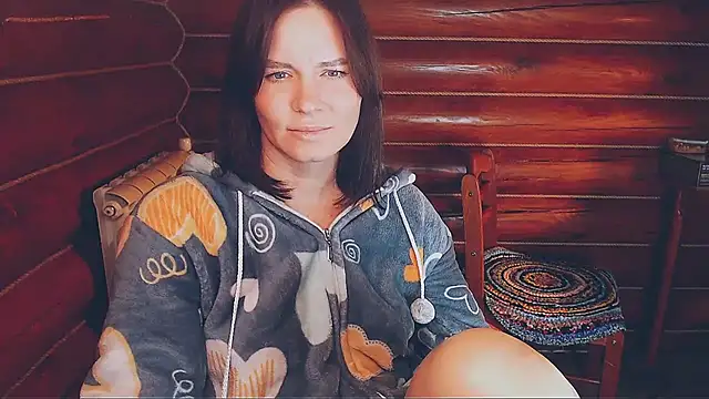 Platina_Fox live sex cam