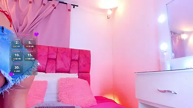 miapink_ofi live sex cam