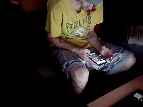 xxxTony999 live sex cam