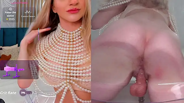 Emilly_Hart live sex cam