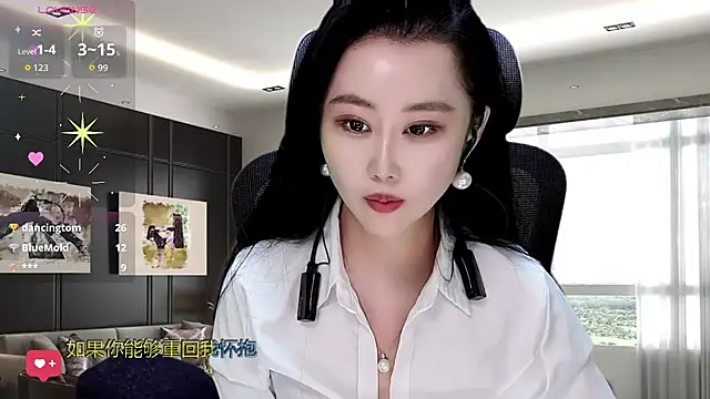 W-E-N-123 live sex cam