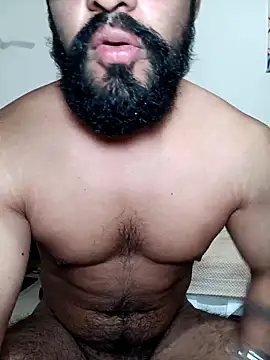HombreS3n live sex cam