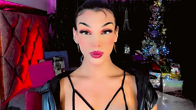 the-horus-girl live sex cam