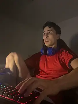 gojo_satoru_18 live sex cam