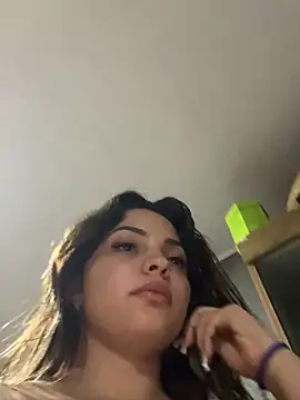 Nicolly_allencar live sex cam