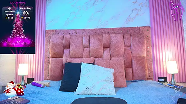 goldilockss15 live sex cam