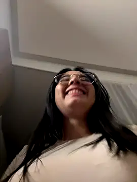 Michelle_Zoe live sex cam