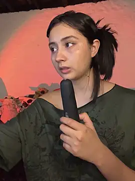 kaori_77 live sex cam