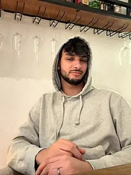 Gipsyboysteve live sex cam