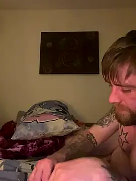 kittykatbean live sex cam