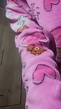 lindasyt live sex cam