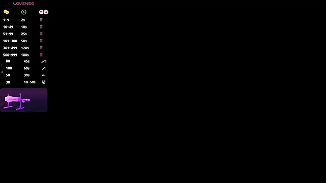 lara_giraldo live sex cam