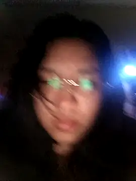 DanelyLopez live sex cam