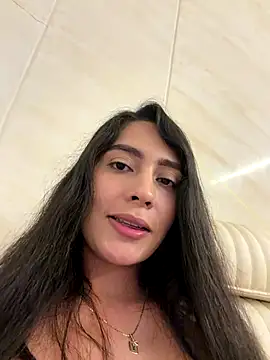 Sophie__Foxxx live sex cam