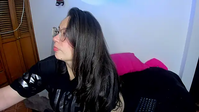 Ashley_Monroe live sex cam