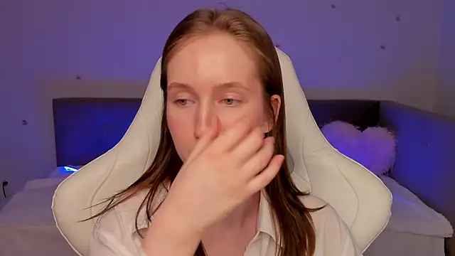 CrystalSoul_ live sex cam