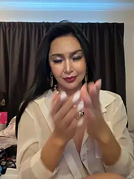 Cum2Thailandx live sex cam