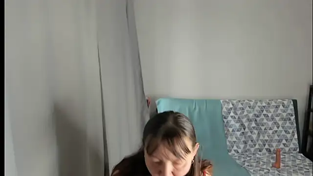 elis_gabbi live sex cam