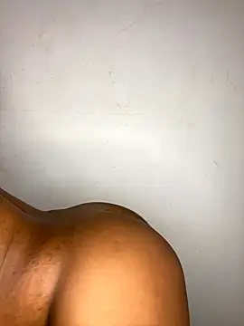 Beyoncex05 live sex cam