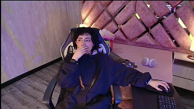 Babyyrasta666 live sex cam