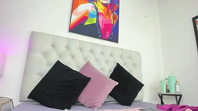 natasha_segura live sex cam