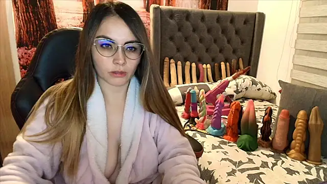 sofia23dirty live sex cam