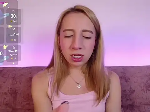 Miiaa_doll live sex cam