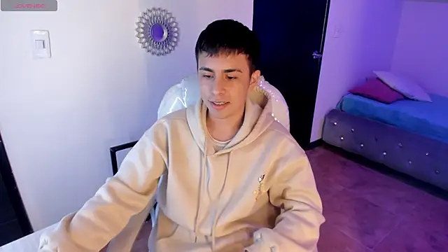 Nyko_ds live sex cam