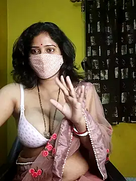 natasha_bhabhi live sex cam