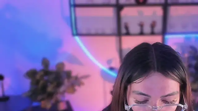 electra_goddes live sex cam