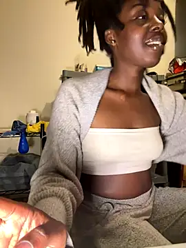 choclatepeaach live sex cam