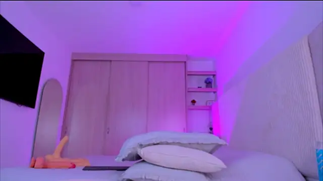 allana_franco live sex cam