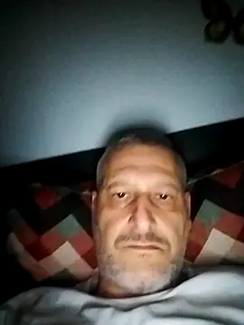 Husoban live sex cam