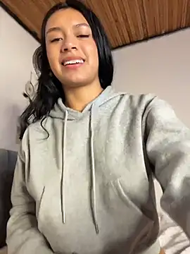 Charlotemonroe live sex cam