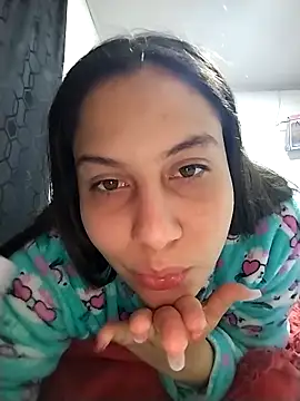 esmeralda_jadees live sex cam